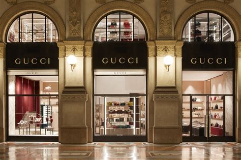 gucci italy shop online|original gucci store in italy.